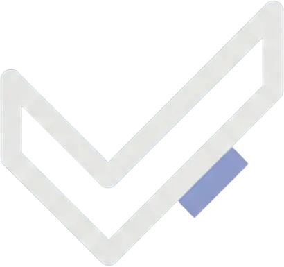 Lifelong Health Review